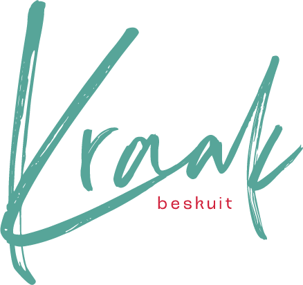 Kraak Beskuit | Kraak Rusks