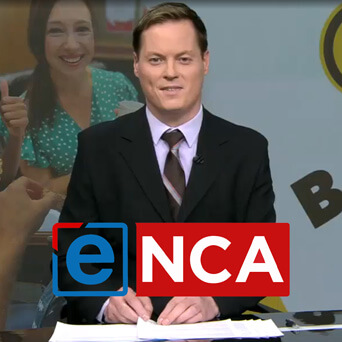 Beste Beskuit E-nuus