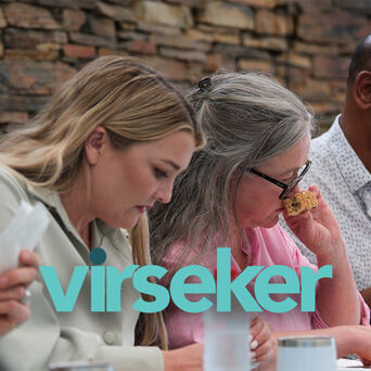 Event | Virseker Insurance